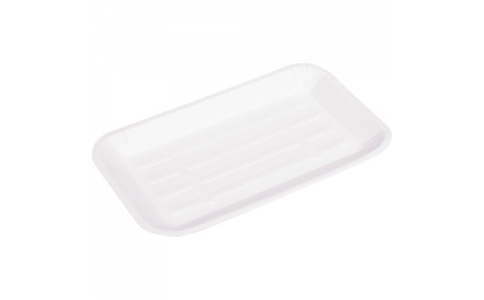 伊藤忠リーテイルリンク（株）  PT-1  ＩＲＬ　紙トレイ（フィルムなし）