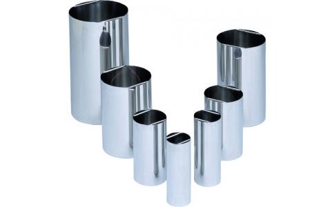 ユニコントロールズ（株）  TAU-150  ユニコントロールズ　ステンレス内容器