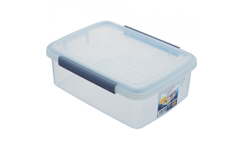 アスベル（株）  7532-00  ユニックス　キッチンボックス　Ｆ－３０