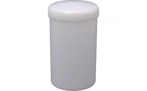 瑞穂化成工業（株）  0408  瑞穂　ポリパック　１．１Ｌ