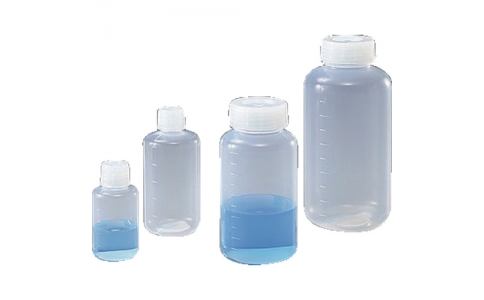 アズワン（株）  7-2103-05  ＡＳ　ＳＣＣビックボーイ広口びん１００ｍｌ