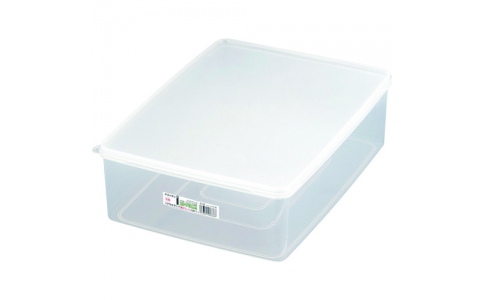 遠藤商事（株）  AHI02338  ＴＫＧ　エンテック　ハイパック　角型　Ｓ－３３８