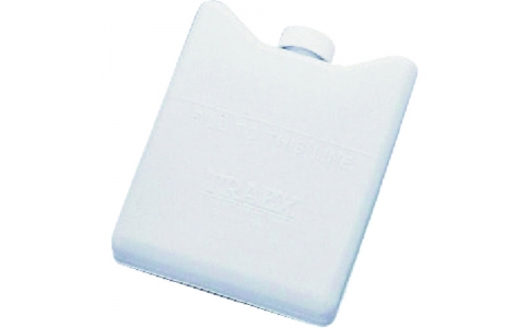 遠藤商事（株）  AKV11  ＴＫＧ　トレックス　コンジメントディスペンサー　フリーズブルボトル