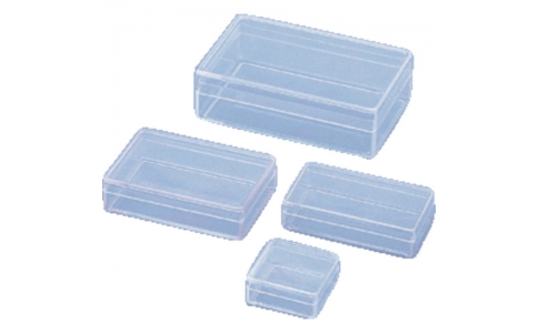 アズワン（株）  7-2104-01  ＡＳ　ＳＣＣスチロール角型ケース１型