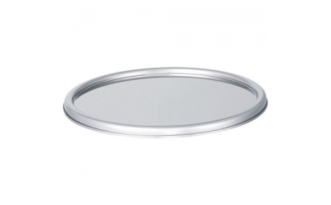 日東金属工業（株）  CF-21  日東　密閉蓋　２１用