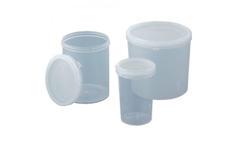 アズワン（株）  5-063-01  ＡＳ　パックテーナーＭ　２３０ｃｃ