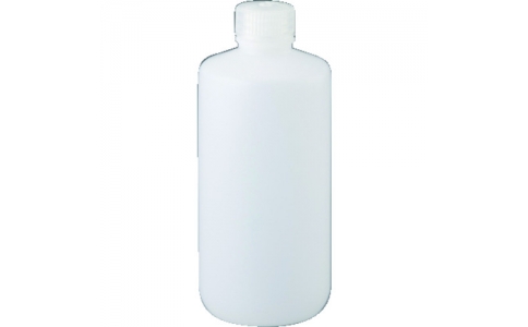 アズワン（株）  1-2688-09  ＡＳ　細口試薬ボトル２００２－００３２　（６本入）