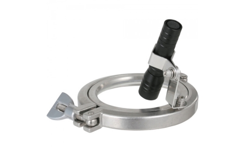 日東金属工業（株）  LA-2S  日東　フラッシュライト（アームタイプ）ＬＡ－２Ｓ