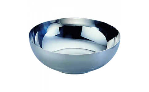 遠藤商事（株）  TLI01  ＴＫＧ　１８－８冷麺器　Ｎｏ．１１