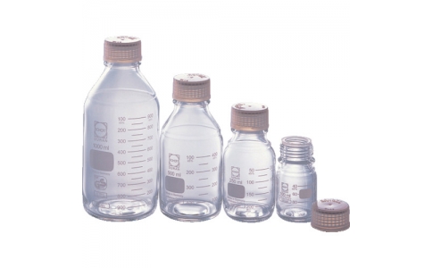 アズワン（株）  2-7769-01  ＡＳ　プレミアムボトル　０１７２６０－１００Ａ