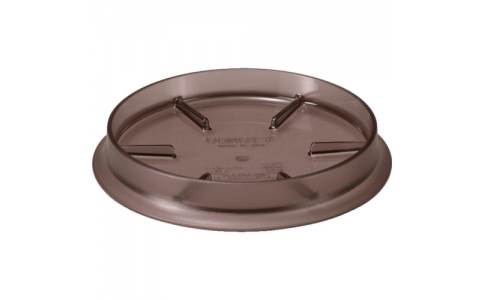 新輝合成（株）  03258  ＴＯＮＢＯ　アクアピッチャーＰＲＯ　受け皿　ブラウン