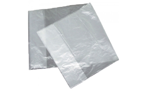 （株）折兼  523259  パックスタイル　容器回収袋　１５００×１２００