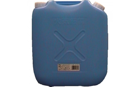コダマ樹脂工業（株）  KT-001-BLUE  コダマ　灯油缶ＫＴ００１　青