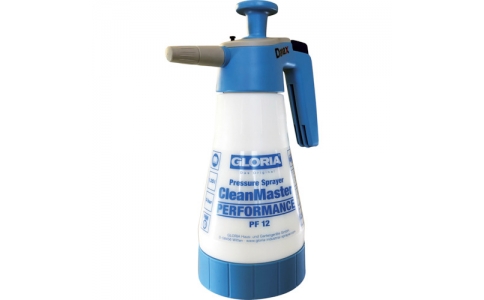 グロリア社  G0006160000  ＧＬＯＲＩＡ　ＧＬＯＲＩＡ　ＰＦ１２