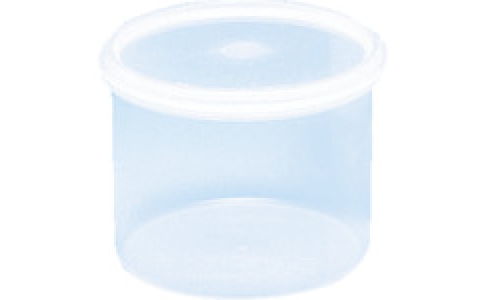 新輝合成（株）  05405  ＴＯＮＢＯ　シールウェアＲＦ－４