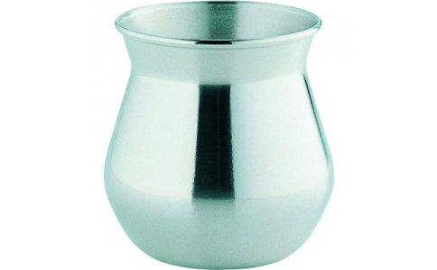 遠藤商事（株）  TGL04003  ＴＫＧ　ＳＷ　１８－８ガラ入れ　小