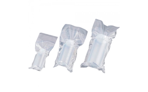 アズワン（株）  1-7568-05  ＡＳ　ＰＦＡボトルＡＣＰＦＡ－１０００－Ｗ