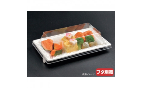 （株）折兼  639717  パックスタイル　ＷＢプレ－ト２０－１２