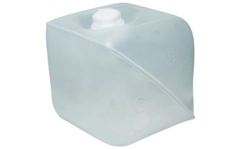 積水成型工業（株）  B4100032  積水　５Ｌロンテナー