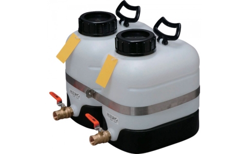 瑞穂化成工業（株）  2113  瑞穂　ＭＪテナーボール１０Ｌダブル