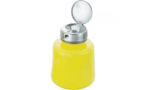 （株）エンジニア  ZC-77  エンジニア　ハンドラップ（１７７ｍｌ）