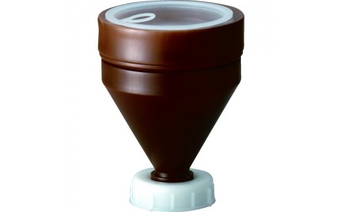 瑞穂化成工業（株）  0836  瑞穂　キャップロート２０Ｌ用