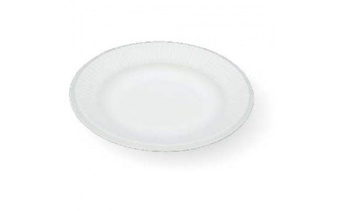 大黒工業（株）  3289510  大黒　モールドプレート　無地　ＭＭ－８　５０枚入