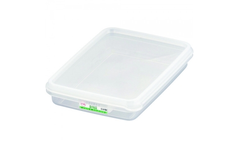 遠藤商事（株）  AHI02020  ＴＫＧ　エンテック　ハイパック　角型　Ｓ－２０