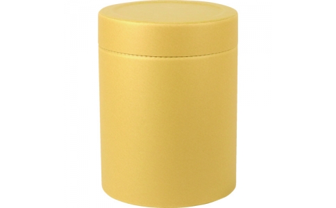 太陽シールパック（株）  F3-290-10  ＴＳＰ　ファイバードラム　Ｆ－３タイプ　２９０Φ　１０Ｌ