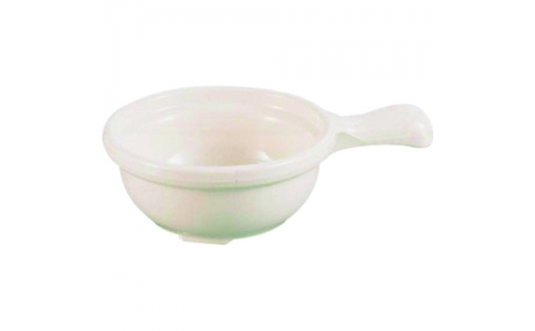 遠藤商事（株）  PSC23  ＴＫＧ　ＣＡＲＬＩＳＬＥ（カーライル）　マイクロウェーブ　スープボール　Ｎｏ．７４２０