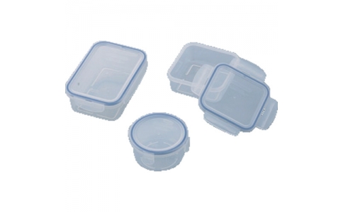 アズワン（株）  1-8273-01  ＡＳ　ユニックスタイトロック　ＴＬＯ－１０Ａｇ