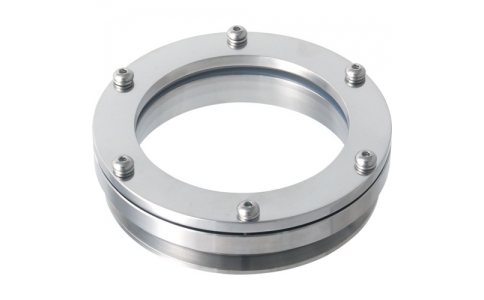 日東金属工業（株）  NMB-1.5S  日東　のぞき窓（一体型）　１．５Ｓ