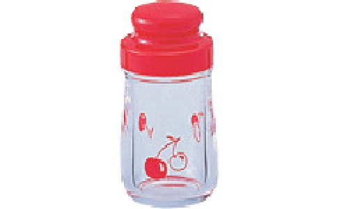 リス（株）  GBLT370  リス　ブル－ム　楊枝入れ　　　　　　　　　Ｒ