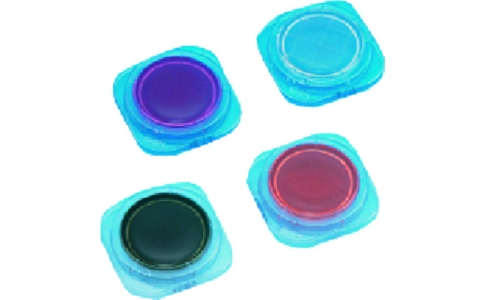 東京硝子器械（株）  117-80-45-33  ＴＧＫ　ＳＣＤＬＰ寒天培地　ＰＴ８２１０　３０入