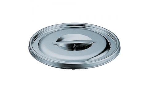 スギコ産業（株）  MNM-AB  スギコ　１８－８バケット蓋　Ａ．Ｂ共通　３０５×Ｈ２０