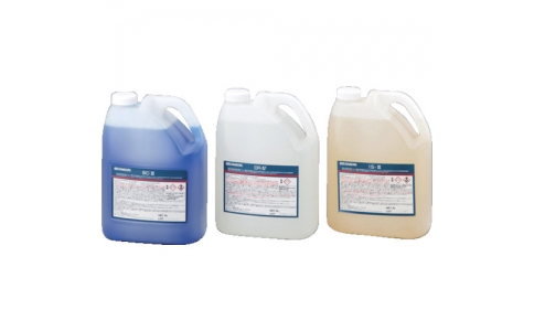 アズワン（株）  1-1387-01  ＡＳ　超音波洗浄器用洗剤　ＢＣ－３