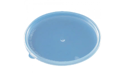 三甲（株）  SKC-500F（TM）  サンコー　食品パッケージ用容器　７００１７６　サンケースＣ５００用フタ　透明