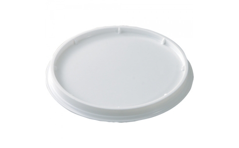 三甲（株）  SKSP-3-F-WH  サンコー　ペール容器　７００３７１　サンペール＃３用フタホワイト