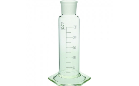 柴田科学（株）  014600-250  ＳＩＢＡＴＡ　洗浄びん　共通びんのみ　２５０ｍｌ