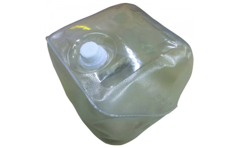 積水成型工業（株）  SR-05S  積水　ステリテナープラス　ＳＲ－０５Ｓ