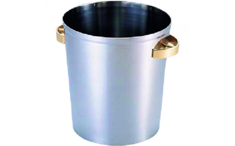 遠藤商事（株）  PWIH401  ＴＫＧ　ＭＳ　１８－０　ワインクーラー　ビバ