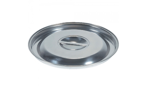 スギコ産業（株）  NA-20F  スギコ　ステンレスバケツ蓋２０Ｌ用