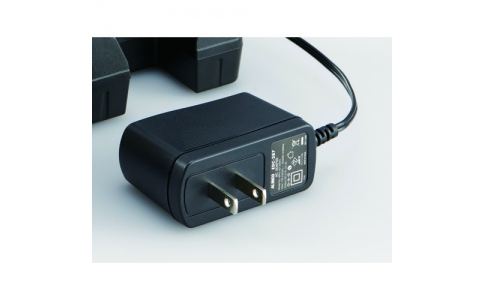 アルインコ（株）　電子事業部  EDC-287  アルインコ　ＡＣアダプター　連結充電用ＡＣアダプター