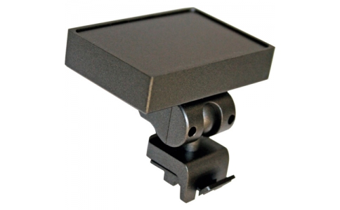 （株）エフ・アール・シー  HX-GP200  Ｆ．Ｒ．Ｃ．　ＧＰＳユニット