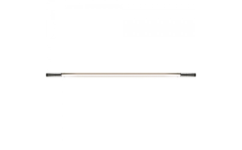 ユニット（株）  385-22  ユニット　ニューコーンライト電球付　ポリエチレン　３３０×３３０×７８０Ｈ