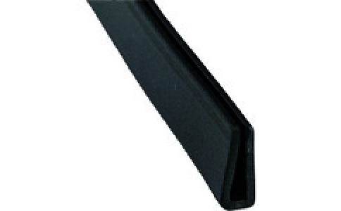 （株）光  KGV3-100  光　溝ゴムドラム巻　６×１２ｍｍ×１００Ｍ