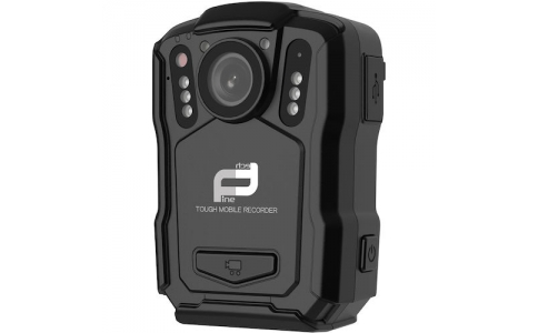 （株）ケンコー・トキナーアウトドアオプト・ライフスタイル営業部  FT-V6-X064  ケンコー　１４４０６９　ユニファイン　タフモバイルレコーダー　Ｖ６