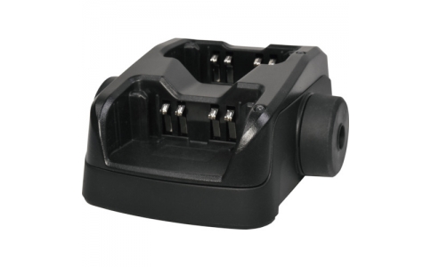 （株）カーボーイ  BG-40OR  カーボーイ　びっくりゴム内径４０ｍｍ　オレンジ