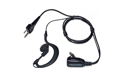 ユニット（株）  866-11  ユニット　ＤＧコーナーガード