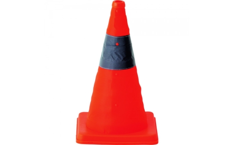 スマイルキッズ（株）  AHM-107  スマイルキッズ　１０Ｗハンドメガホン